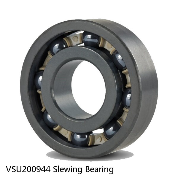 VSU200944 Slewing Bearing