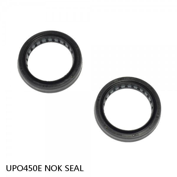 UPO450E NOK SEAL #1 small image