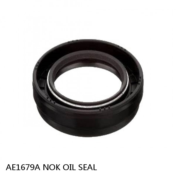 AE1679A NOK OIL SEAL #1 small image