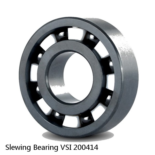 Slewing Bearing VSI 200414