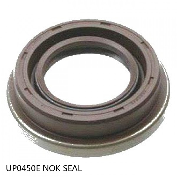 UP0450E NOK SEAL #1 image
