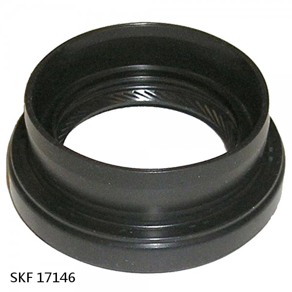 17146 SKF SKF INDUSTRIAL SEALS #1 image