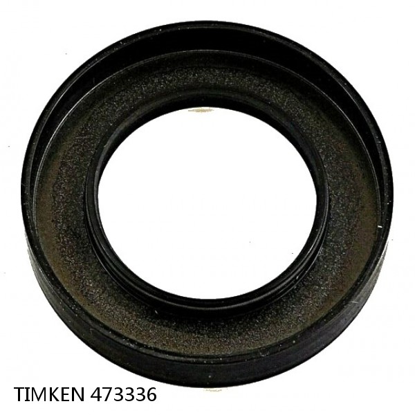 473336 TIMKEN TIMKEN NATIONAL SEALS #1 image